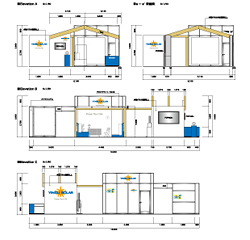 Booth Design
