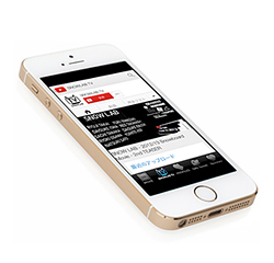 App Development