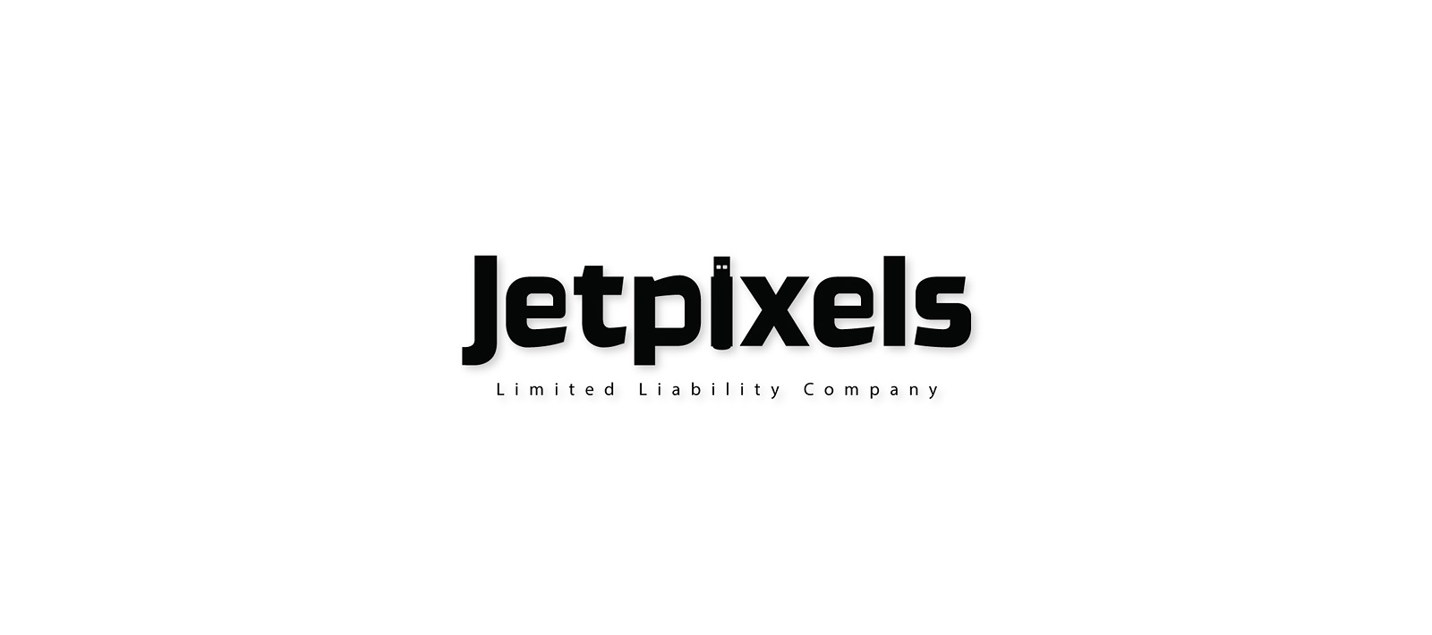 Jetpixels - production company, Japan